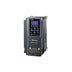 Delta VFD150CP43B-21 Variable Frequency Drive with efficient motor control and robust design.