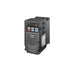 Delta VFD17AMS23ANSAA Servo Drive, a reliable and robust solution for industrial applications.