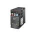 Delta VFD25AMS43ANSAA Variable Frequency Drive offers efficient motor control in industrial settings.