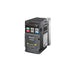 Delta VFD2A8MS21ANSAA electric drive with high-performance features and robust design
