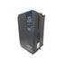 Delta VFD300C43A-21 Servo Drive, known for its reliable industrial performance and efficient design.