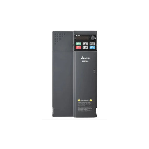 Delta VFD32AMS43ANSAA control panel, a reliable and efficient solution for industrial applications.