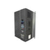 Delta VFD450C43S-00 450 kW variable frequency drive for 380–480 V industrial motor control applications.