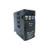 Delta VFD4A2MS43AFSAA Servo Drive with reliable industrial functionality for precise applications.