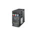 Delta VFD4A8MS21AFSAA Servo Drive for industrial applications offering robust design and high-performance control.