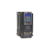 Delta VFD550CP43S-21 Industrial Drive provides efficient automation solutions.