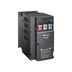 Delta VFD5A5MS43AFSAA Servo Drive, providing high-performance control and reliable industrial communication