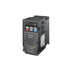 Delta VFD9A0MS43ANSAA Servo Drive for industrial applications with high-performance control.