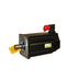 Motor de baixa inércia Allen-Bradley VPL-B1153E-CK12AA VPL 