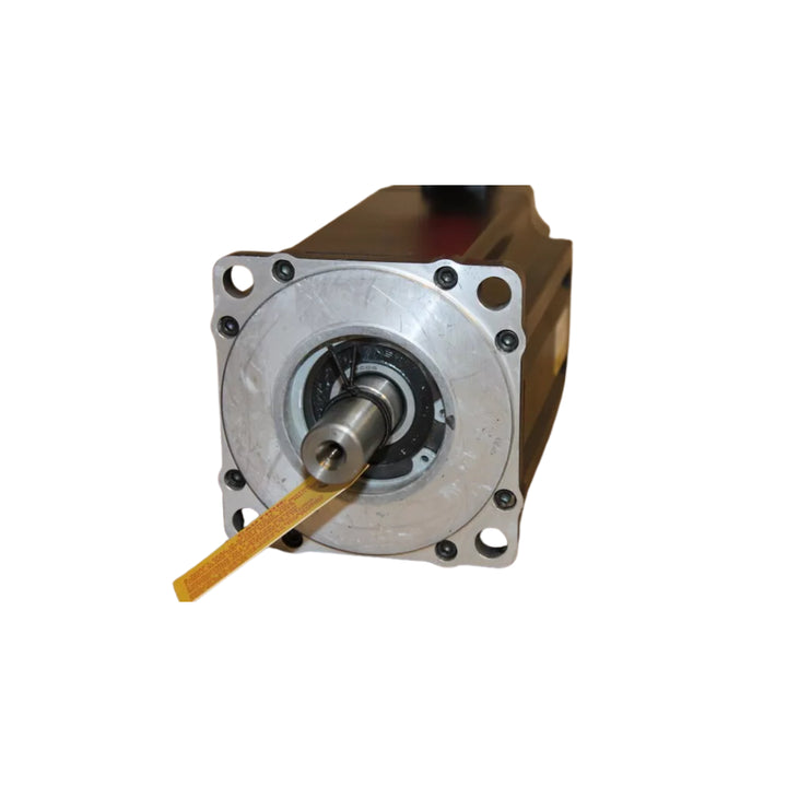 Motor de baixa inércia Allen-Bradley VPL-B1153E-CK12AA VPL 