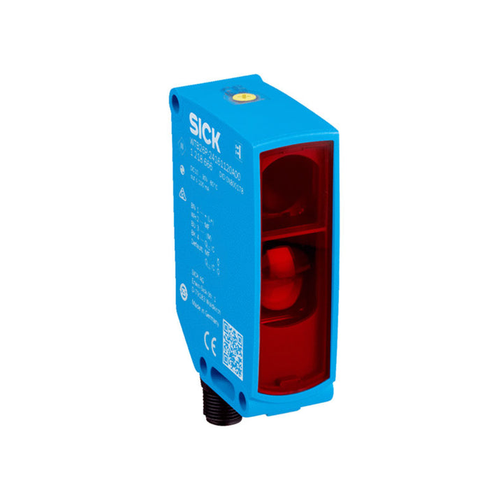 SICK WTB26P-24161120A00 | 1218666 | Infrarrojos de alto rendimiento