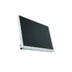 HITACHI X18D35VM0AAA 7.0-inch TFT LCD display, 800×480 WVGA resolution, LED backlight for industrial use.