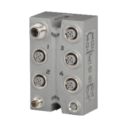 X67SM2436 B&R industrial automation component designed for seamless integration within the B&R X20 I/O system, offering modularity, robust communication capabilities, and a rugged design for reliable performance in diverse industrial environments.