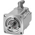 Siemens 1FK2104-5AK00-0MA0 Servo Motor - industrial automation replacement part for motion control systems