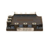 Fuji 6MBP100RTC060 A50L‑0001‑0335 intelligent power module, 100A 600V, chassis mount with driver and protection
