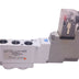 SMC SY5120-5YO-01F-Q Business & Industrial