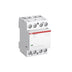 ABB 1SAE351111R0640 - DDPARTS SOLUTION