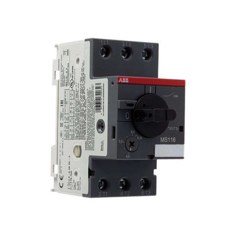 ABB 1SAM250000R1009 - DDPARTS SOLUTION