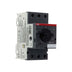 ABB 1SAM250000R1009 - DDPARTS SOLUTION