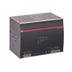 ABB 1SVR427036R0000 - DDPARTS SOLUTION