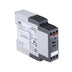 ABB 1SVR730660R0100 | CR - M110DC4L - DDPARTS SOLUTION