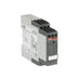ABB 1SVR730712R1400 - DDPARTS SOLUTION