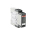 ABB 1SVR730824R9300 - DDPARTS SOLUTION
