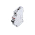ABB 2CDS251001R0105 - DDPARTS SOLUTION