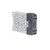 ABB 2TLA010029R0000 - DDPARTS SOLUTION