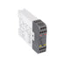 ABB 2TLA010033R0000 - DDPARTS SOLUTION