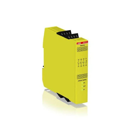 ABB 2TLA010040R0000 - DDPARTS SOLUTION