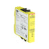 ABB 2TLA010040R0200 - DDPARTS SOLUTION