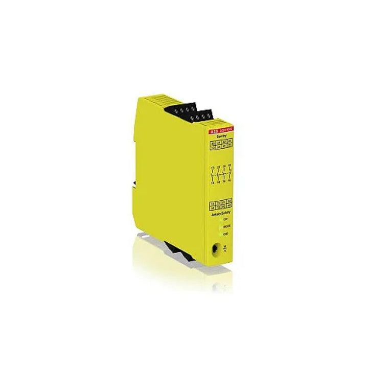 ABB 2TLA010050R0100 - DDPARTS SOLUTION