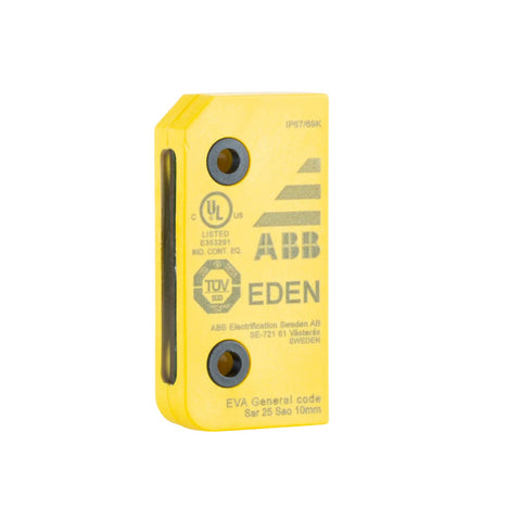 ABB 2TLA020046R0800 - DDPARTS SOLUTION