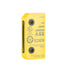 ABB 2TLA020046R0800 - DDPARTS SOLUTION