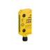 ABB 2TLA020051R5400 - DDPARTS SOLUTION