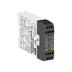 ABB 2TLA020052R1000 - DDPARTS SOLUTION