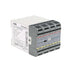 ABB 2TLA020070R1700 - DDPARTS SOLUTION