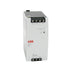 ABB 3BSC610066R1 - DDPARTS SOLUTION