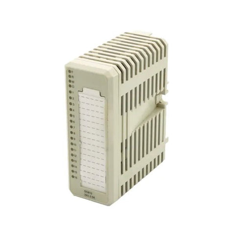 ABB 3BSE008510R1 - DDPARTS SOLUTION