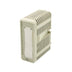 ABB 3BSE008510R1 - DDPARTS SOLUTION