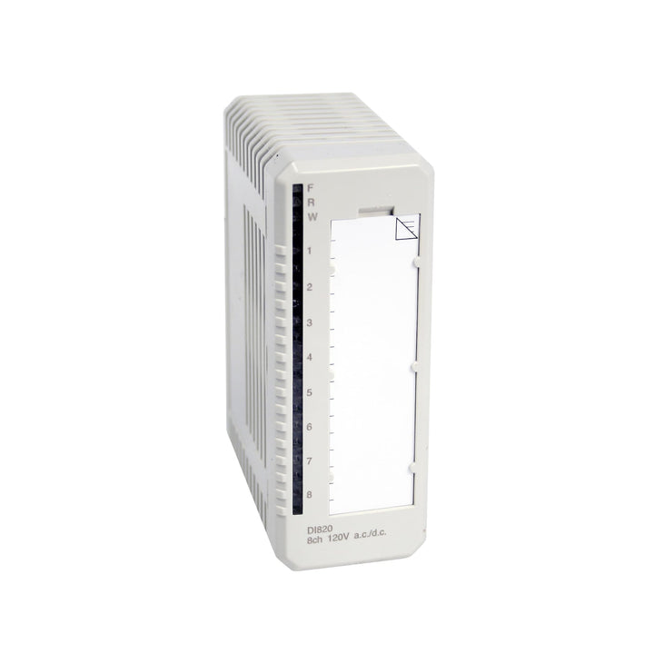 ABB 3BSE008512R1 - DDPARTS SOLUTION