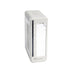 ABB 3BSE008512R1 - DDPARTS SOLUTION