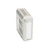 ABB 3BSE008516R1 - DDPARTS SOLUTION
