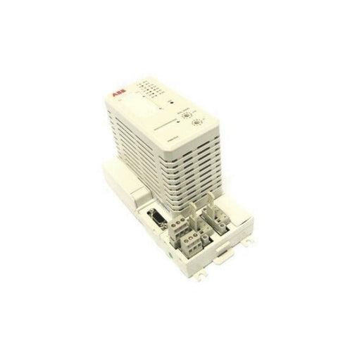 ABB 3BSE013220R1 - DDPARTS SOLUTION