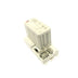 ABB 3BSE013220R1 - DDPARTS SOLUTION