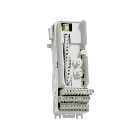 ABB 3BSE013230R1 - DDPARTS SOLUTION