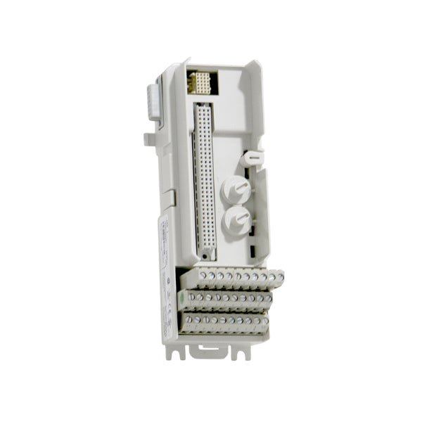 ABB 3BSE013230R1 - DDPARTS SOLUTION