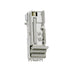 ABB 3BSE013230R1 - DDPARTS SOLUTION