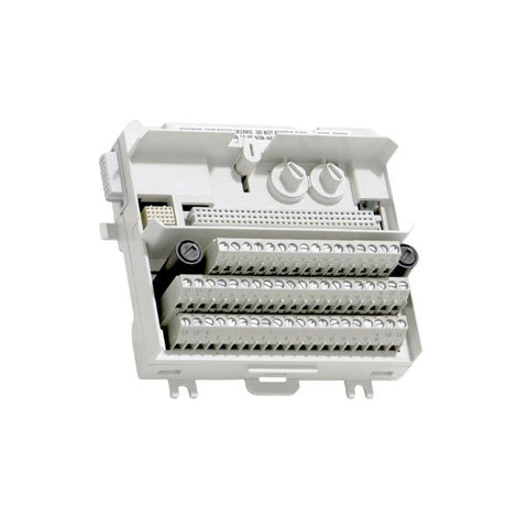 ABB 3BSE013234R1 - DDPARTS SOLUTION